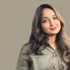 Sachini Kumarathunga