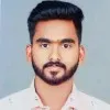 VISHNU SIVAN
