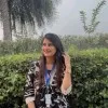 Hiba Zaheer