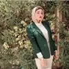 Mai Mahmoud Mahmoud