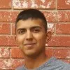 Jesus Martinez