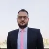 Zaher Safwat