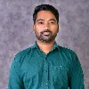 Akash Khandekar