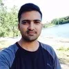 Naresh Loudya