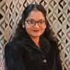 Mansi Tripathi