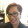 Janice Robinson