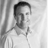 Mark Ross