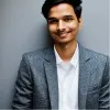 Shubham Solanke