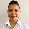 CHRISTIANA ASOMANING
