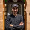 Abdelghani ELFELLAHI