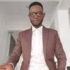 Ifeoluwa Oshinowo