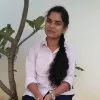 Srivani Bairy