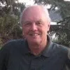 Bill Hammett