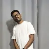 Rupchand Pitekar