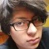 Mauricio Ivan Elizalde Gallegos