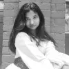 Khushi Goyal