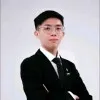 Guo Hao Chi