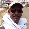Murari Singh