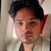 Amit Tiwari