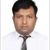 Abdul Kadir Eram