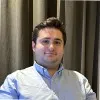 Umut Reşit Güner