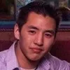 Jaren Chang