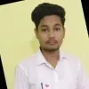 Harveer Singh