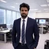 Kalyan pasupuleti