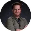 Brandon Ebert