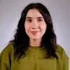 Aybüke