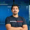 Mohamed Essam Hashem
