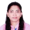 Jaya Mary