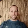 Matan Crispel