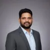 Naveen kumar