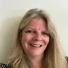 Pamela Rogers