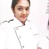 Veena Pradeep