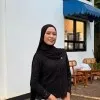 Jihan Andini