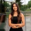 Crystal Raya