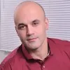 Eduardo Simas