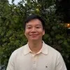 Ernesto Chen Liang