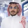 Mohammad Al