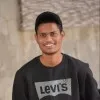 Harsha Reddy