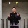 Ethan Endelman