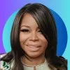 Lakeshia Jones