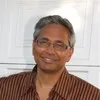Bryan Fernandez