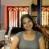 Bhodhitha