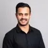 Manpreet Singh Walia