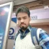 Digvijay Singh