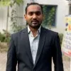 Sagar Fegade