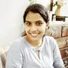 Swetha Sudhakaran